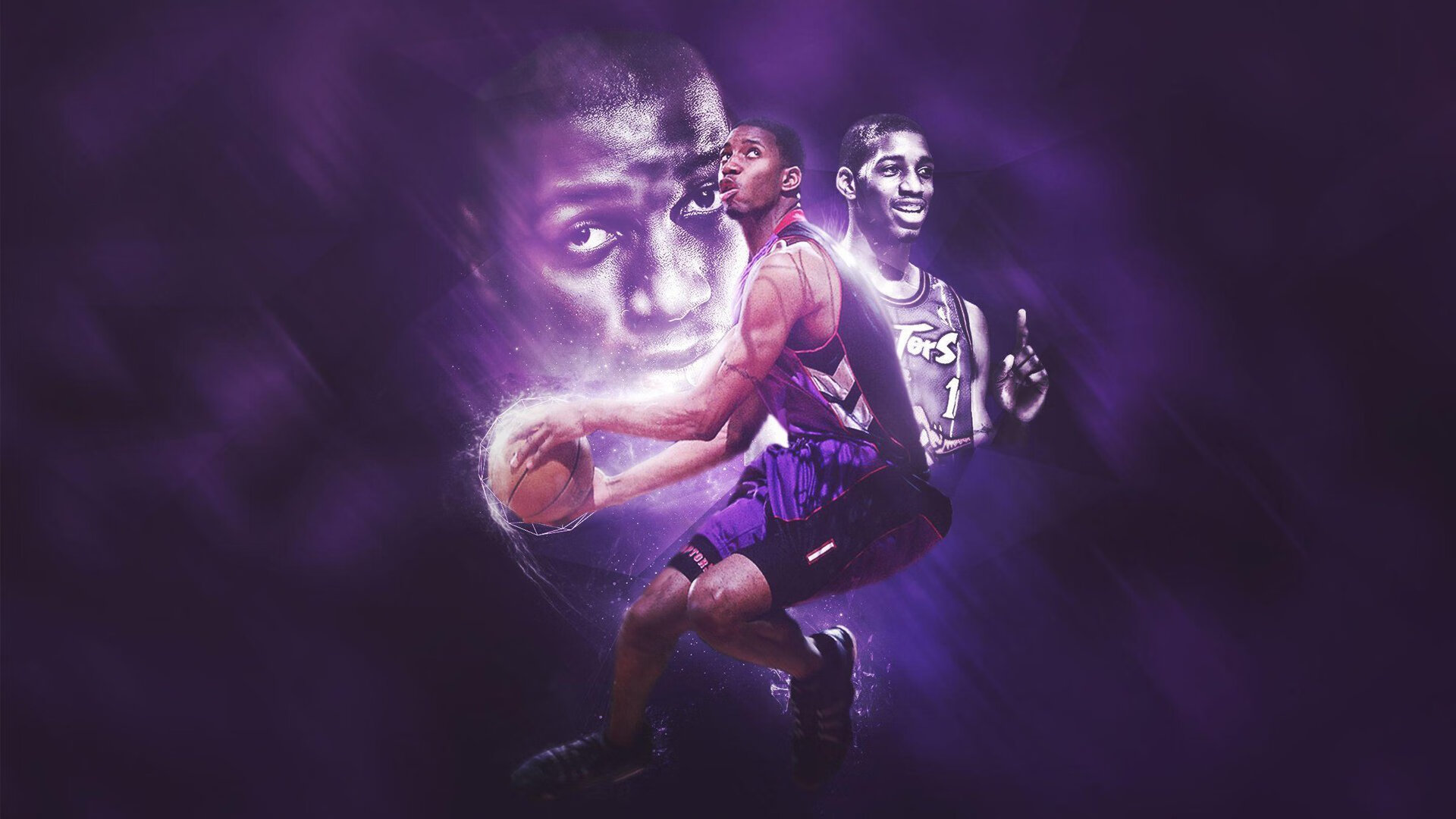 开云网址入口-黄蜂发布“球员成长心路历程”纪录片系列，黄蜂球队