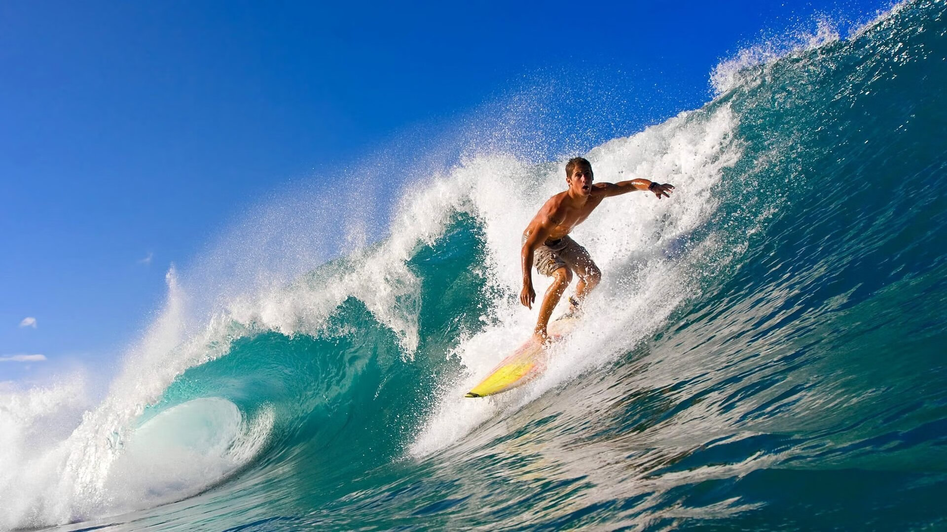 马赛1-0击败蒙彼利埃，武卡乔绝杀终结战局，马赛武士