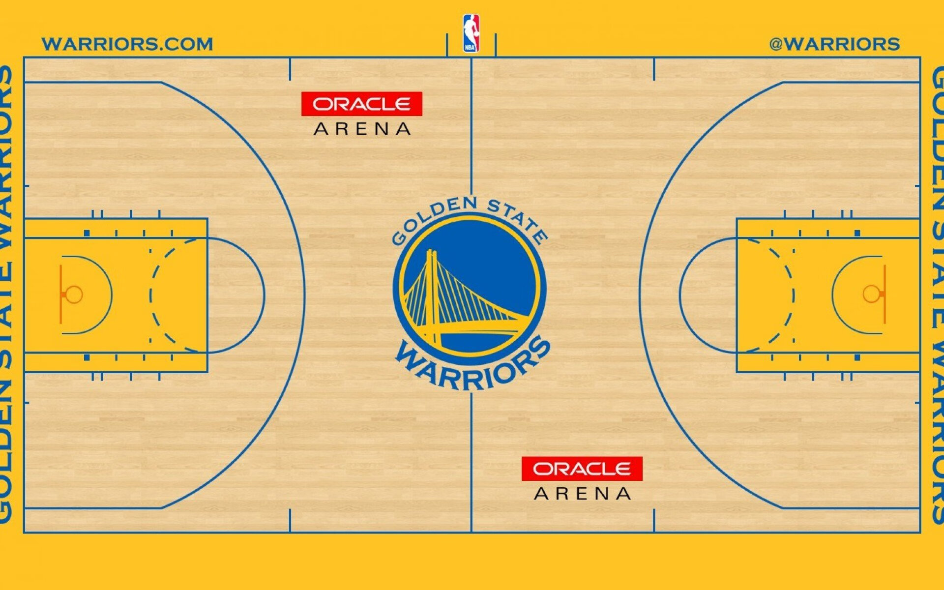 高尔夫大师赛：新晋选手勇夺绿夹克，高尔夫the green