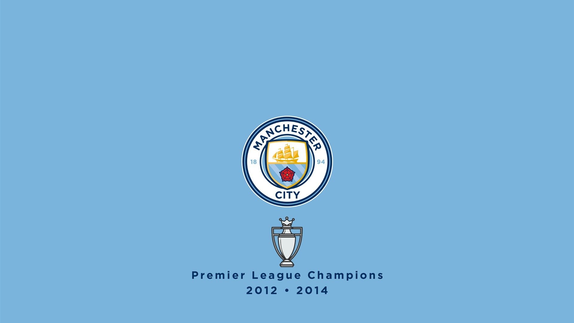 青训“创新+融合”工程在全国多地落地，行业发展进入新阶段，青训训练