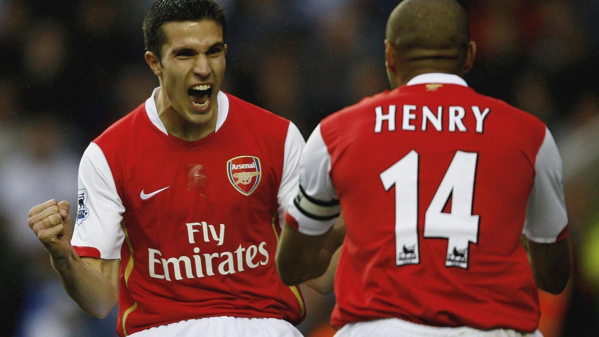 马德里德比的历史与未来:谁才是真正的王者?,马德里德比哪个台直播