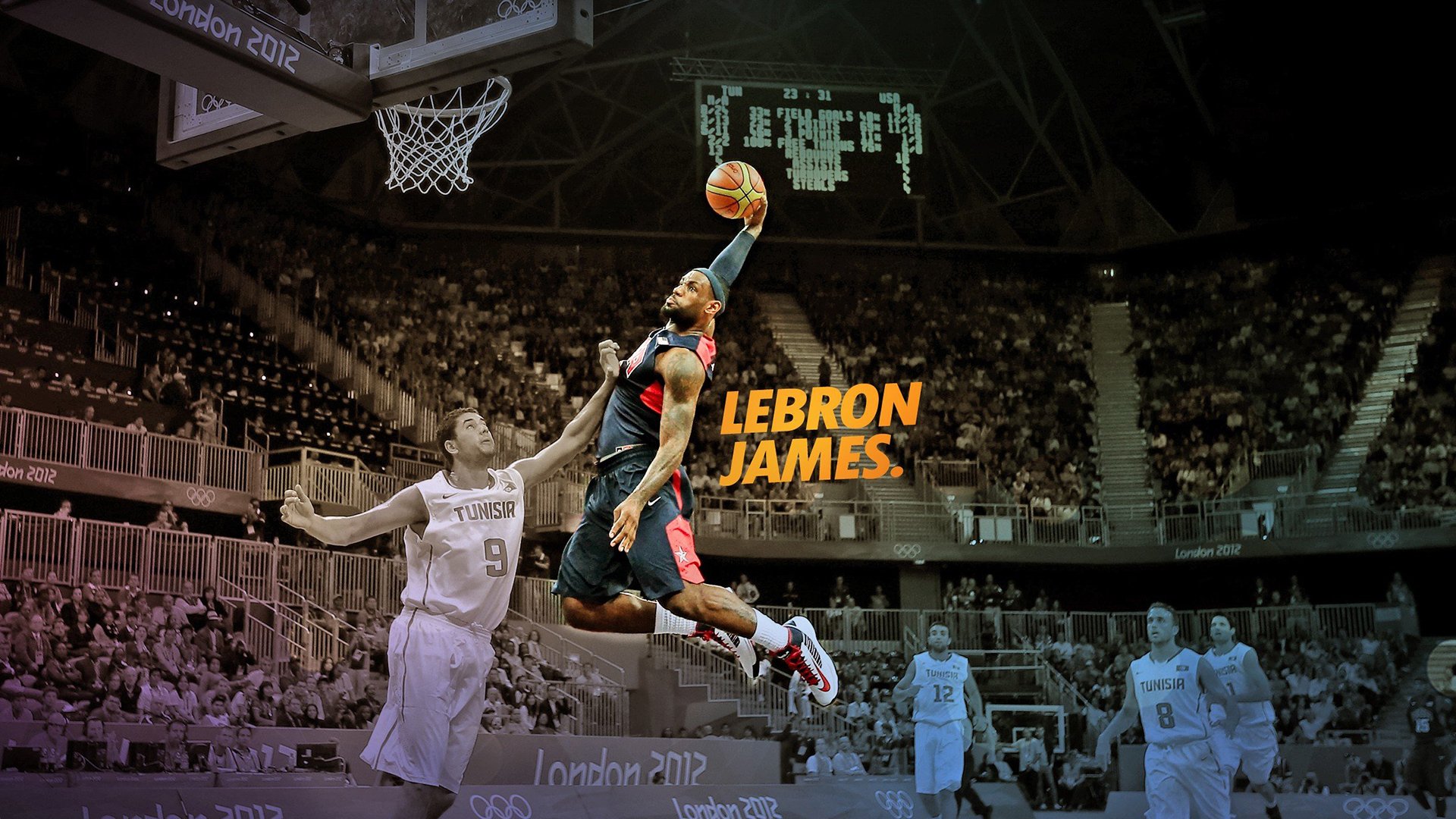 青少年“篮球+文化旅游”结合创新项目在云南启动，青少年篮球活动