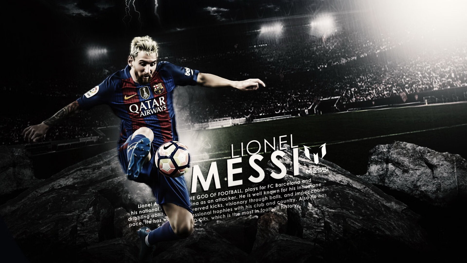 青少年足球创新教育模式逐步推广,培养未来之星,青少年足球普及