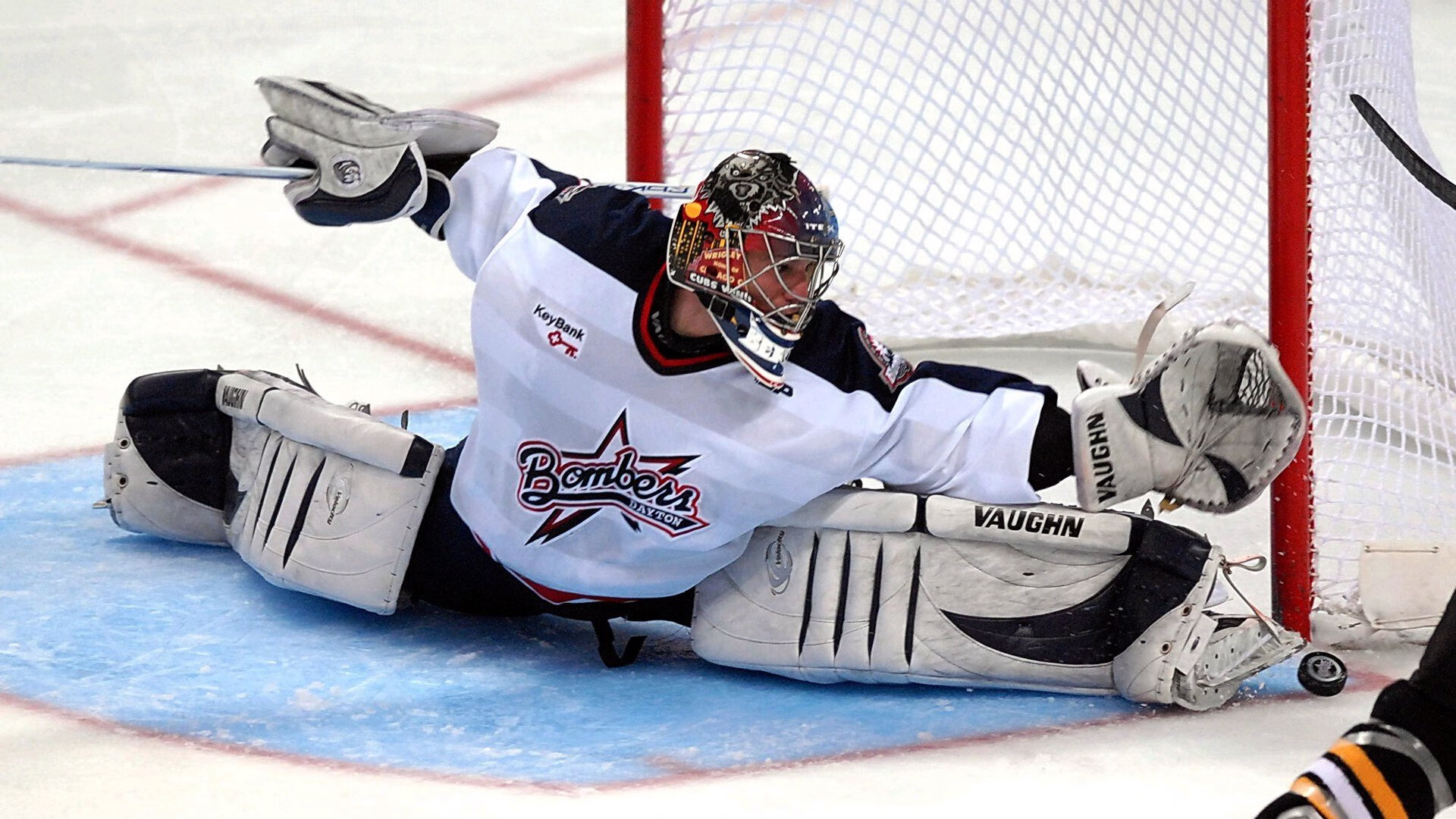 青少年篮球普及计划：多地启动校园篮球联赛，青少年篮球联赛有哪些