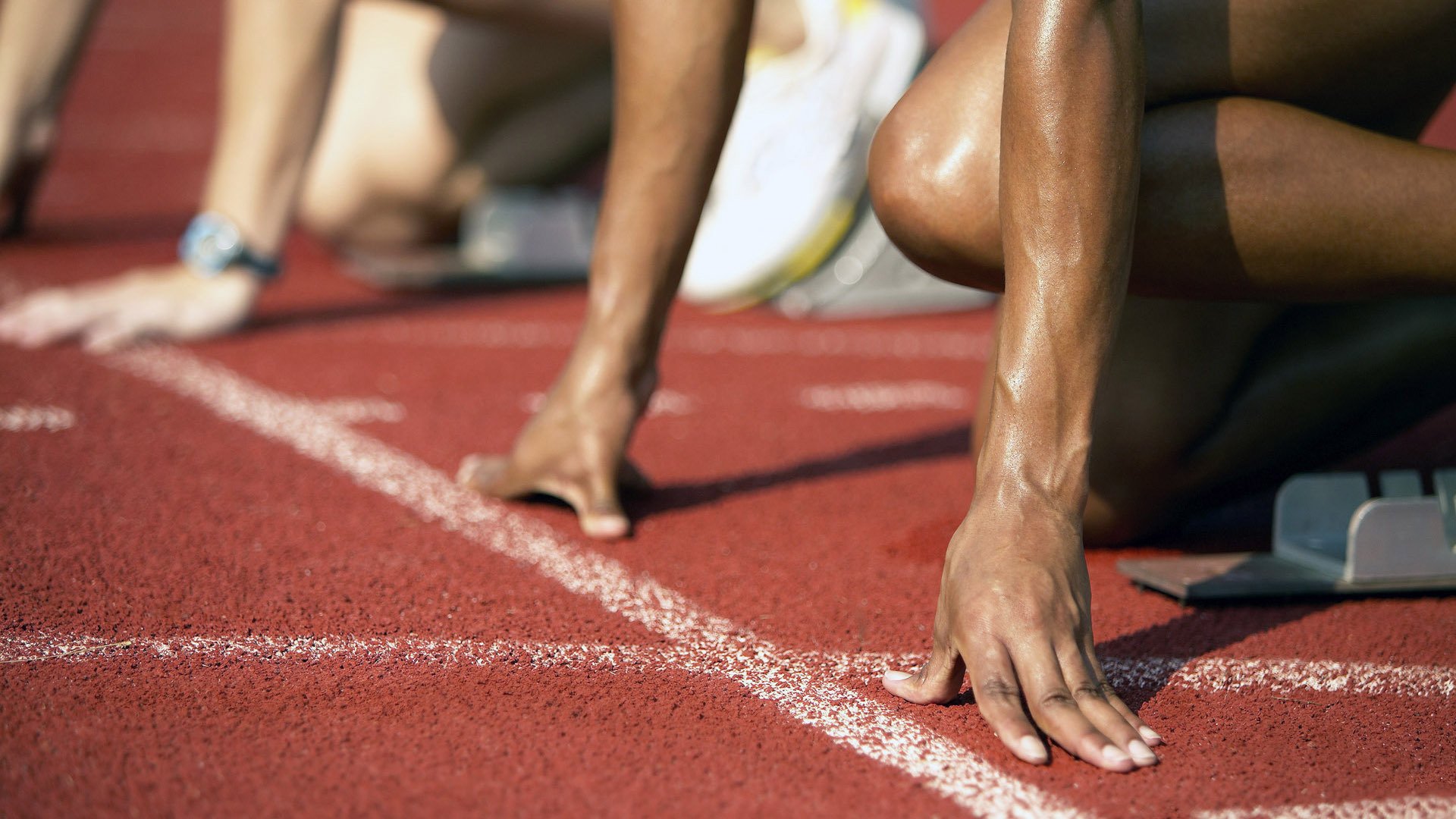 青少年电竞文化节启幕，培养未来电竞人才，全国青少年电竞大赛