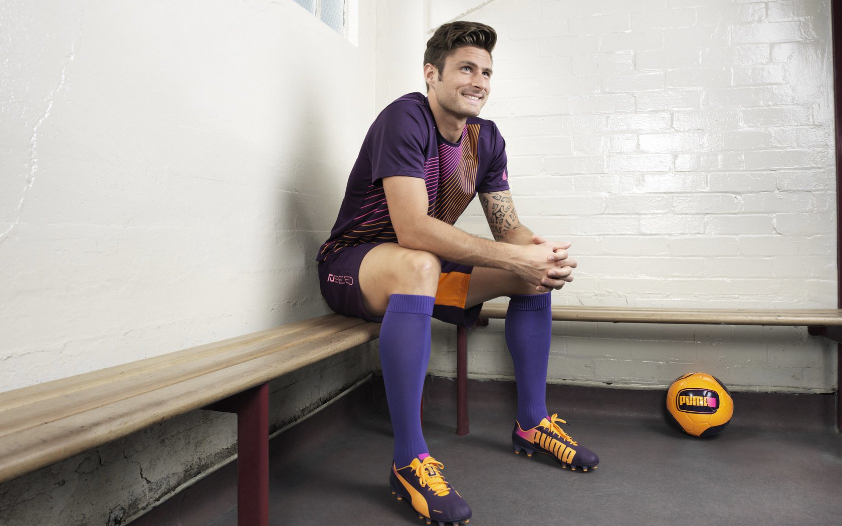 青少年裁判“线上+实战”培训体系在多地全面启用，行业专业水平持续增强