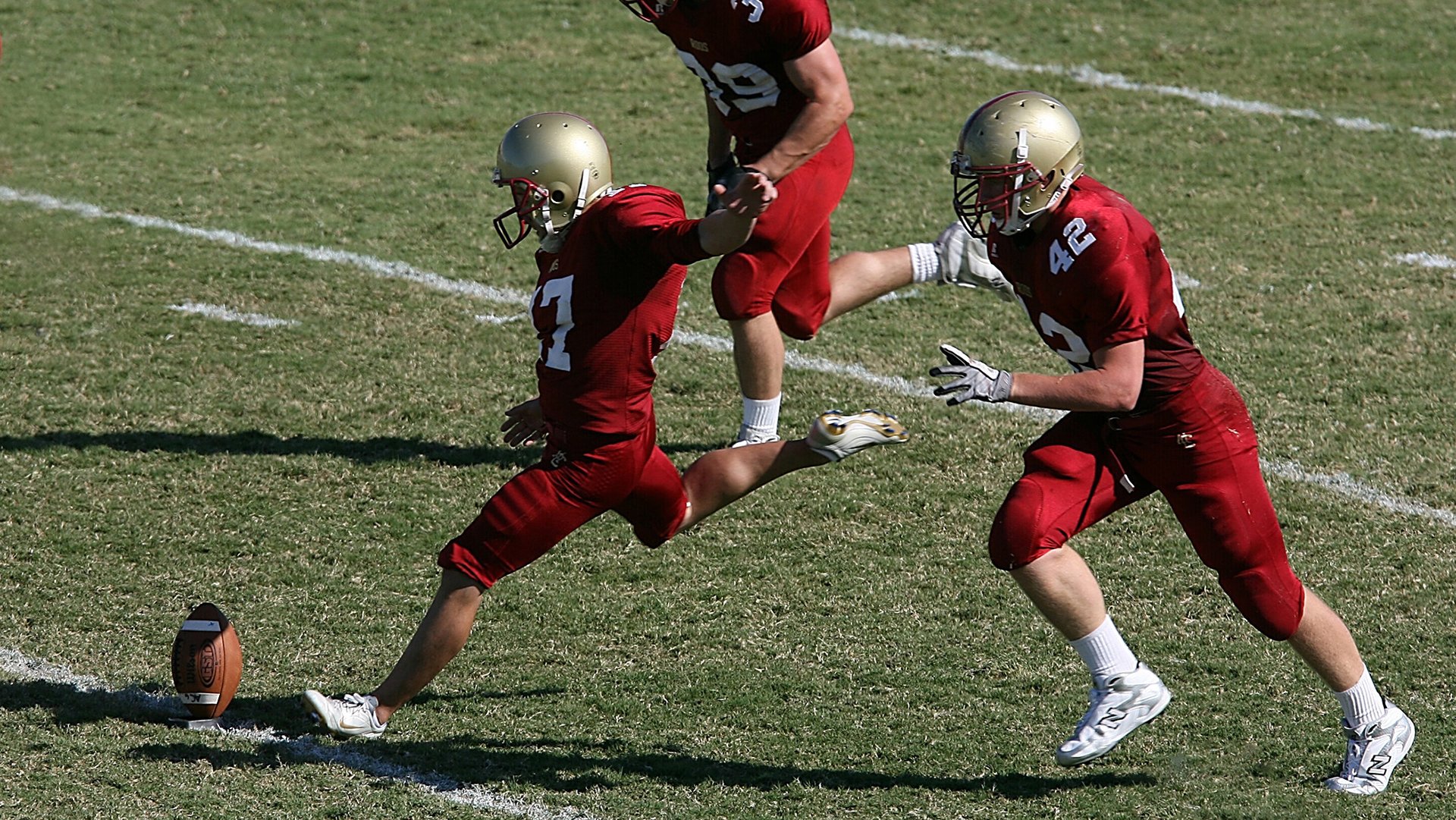 青少年裁判“线上+实战”培训体系在多地全面启用，行业专业水平持续增强