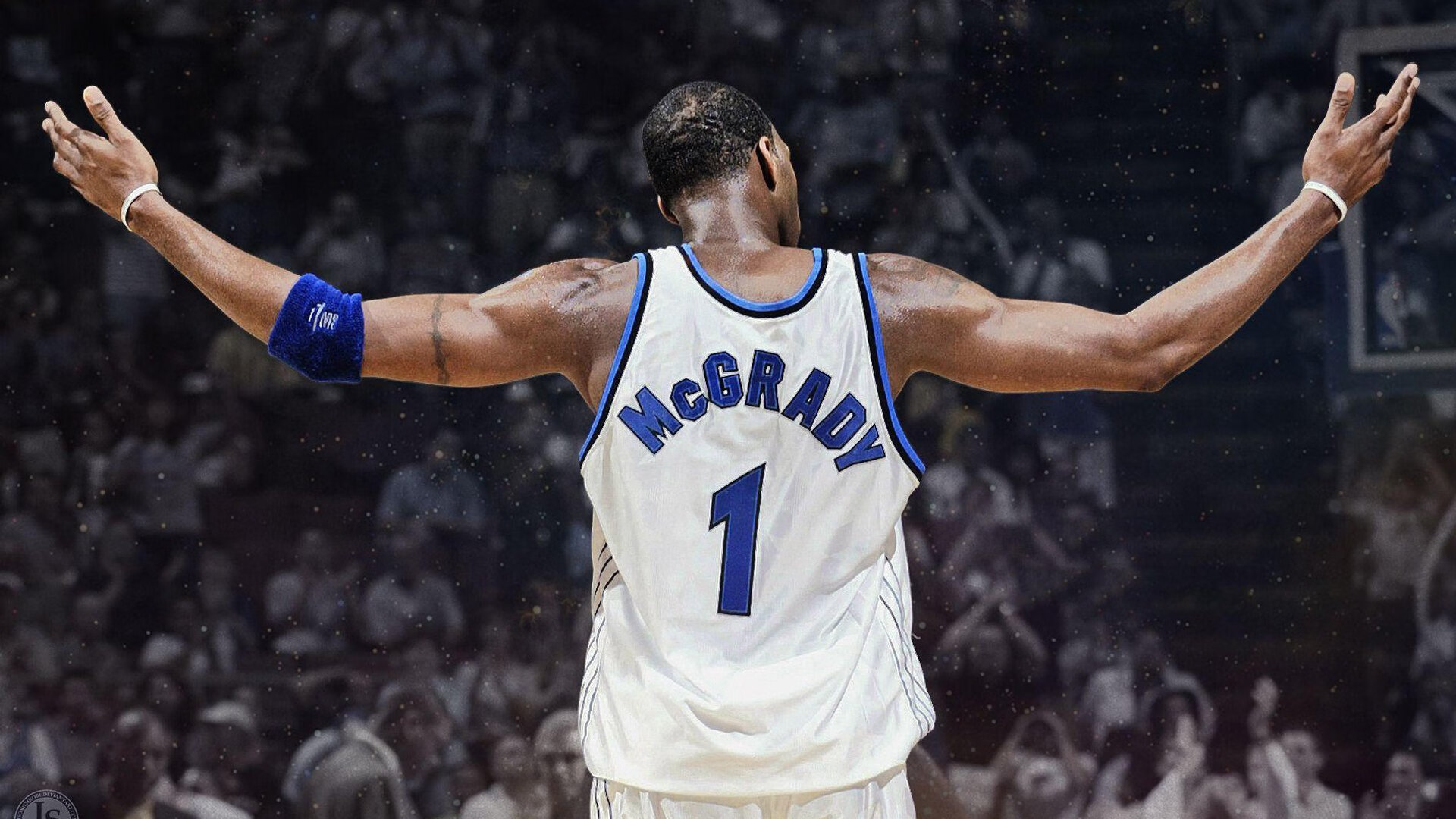 青少年“绿色环保”公益赛事在兰州火热展开，共建绿色生态体育环境