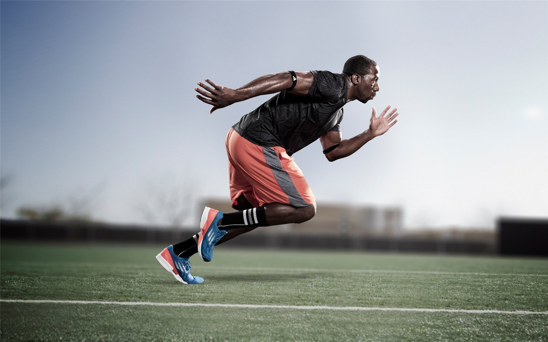 青少年“绿色篮球”环保行动在全国多个城市同步推进，绿色环保竞赛