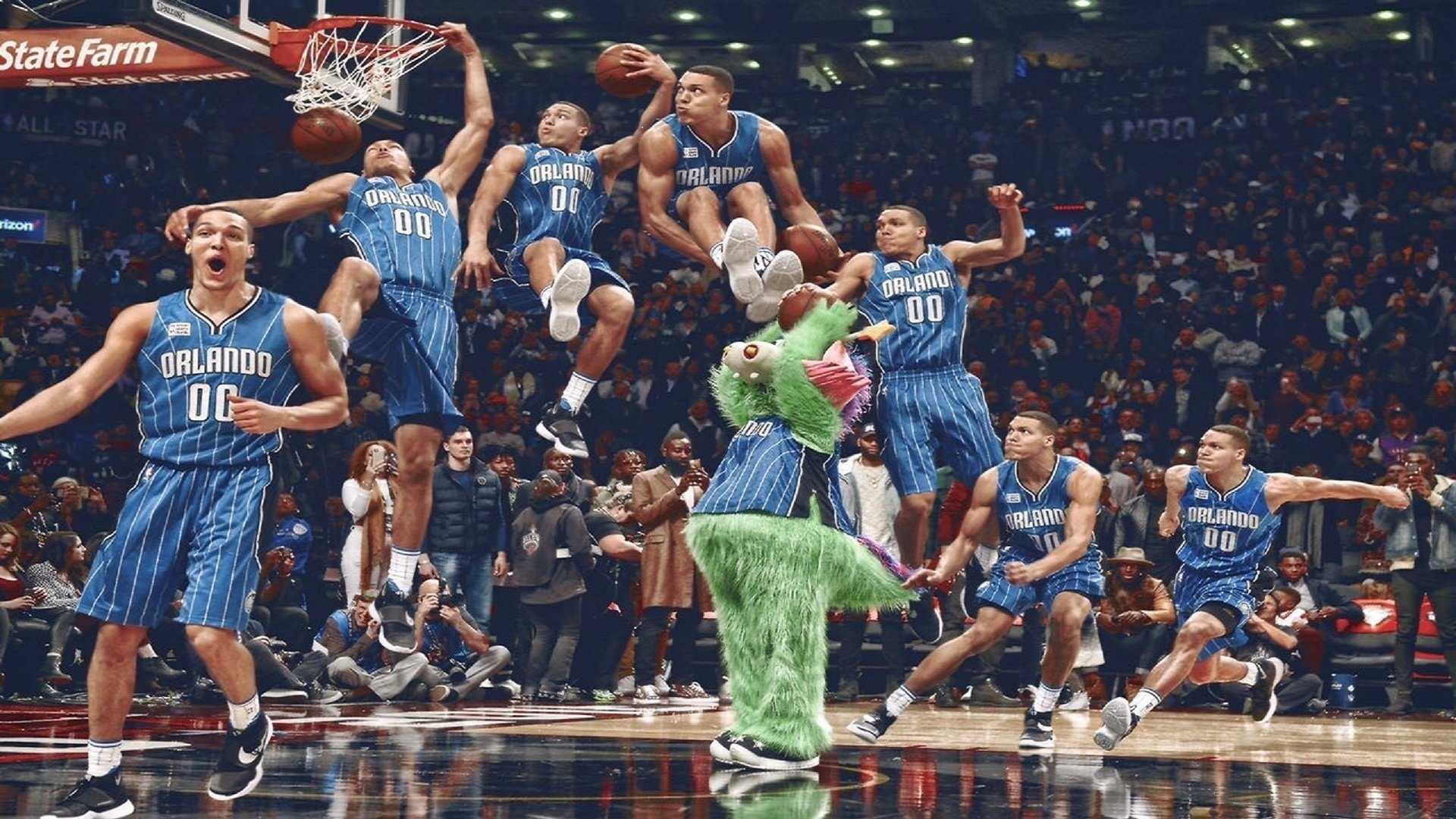 青少年“篮途未来”边疆青训基地在新疆乌鲁木齐正式挂牌成立,助力边远地区体育发展