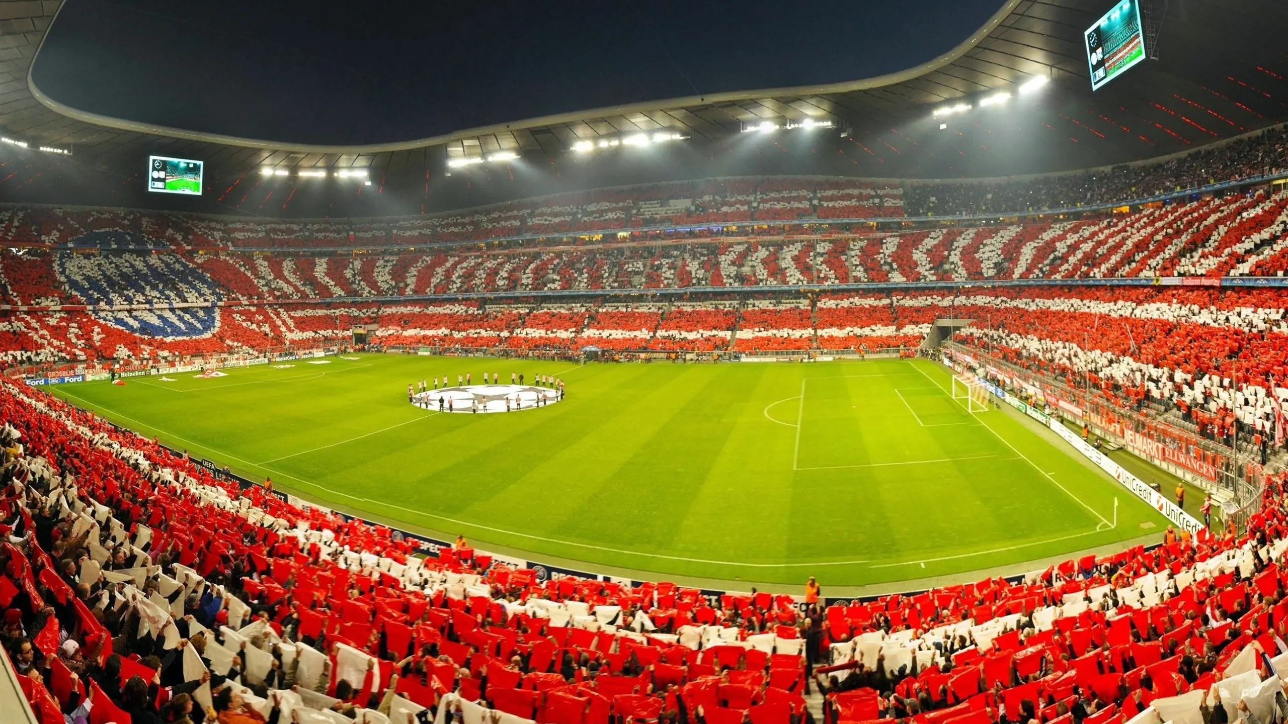 阿根廷战术革新初见成效，阿根廷国家队战术