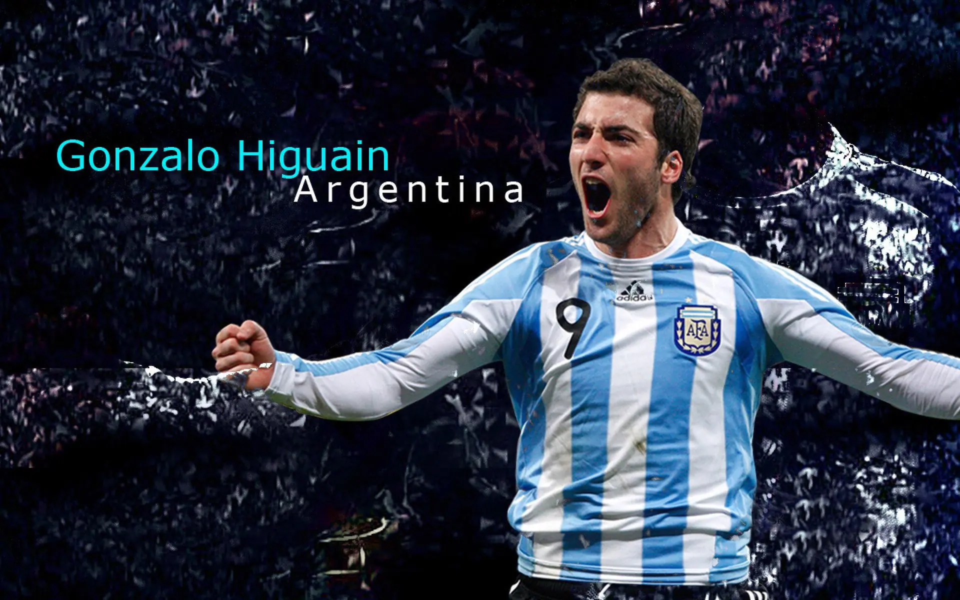 阿根廷足球再度闪耀奥林匹克舞台，阿根廷足球大赛冠军