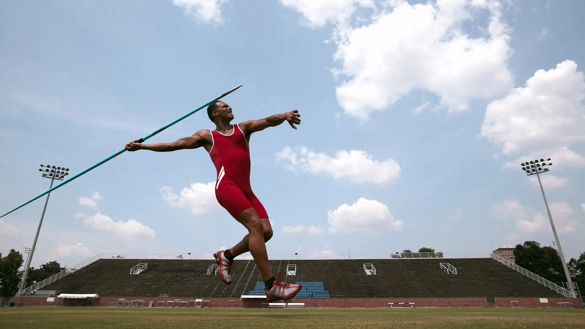 雷霆新秀获评联盟最佳第二轮选秀球员，雷霆15个首轮选秀权