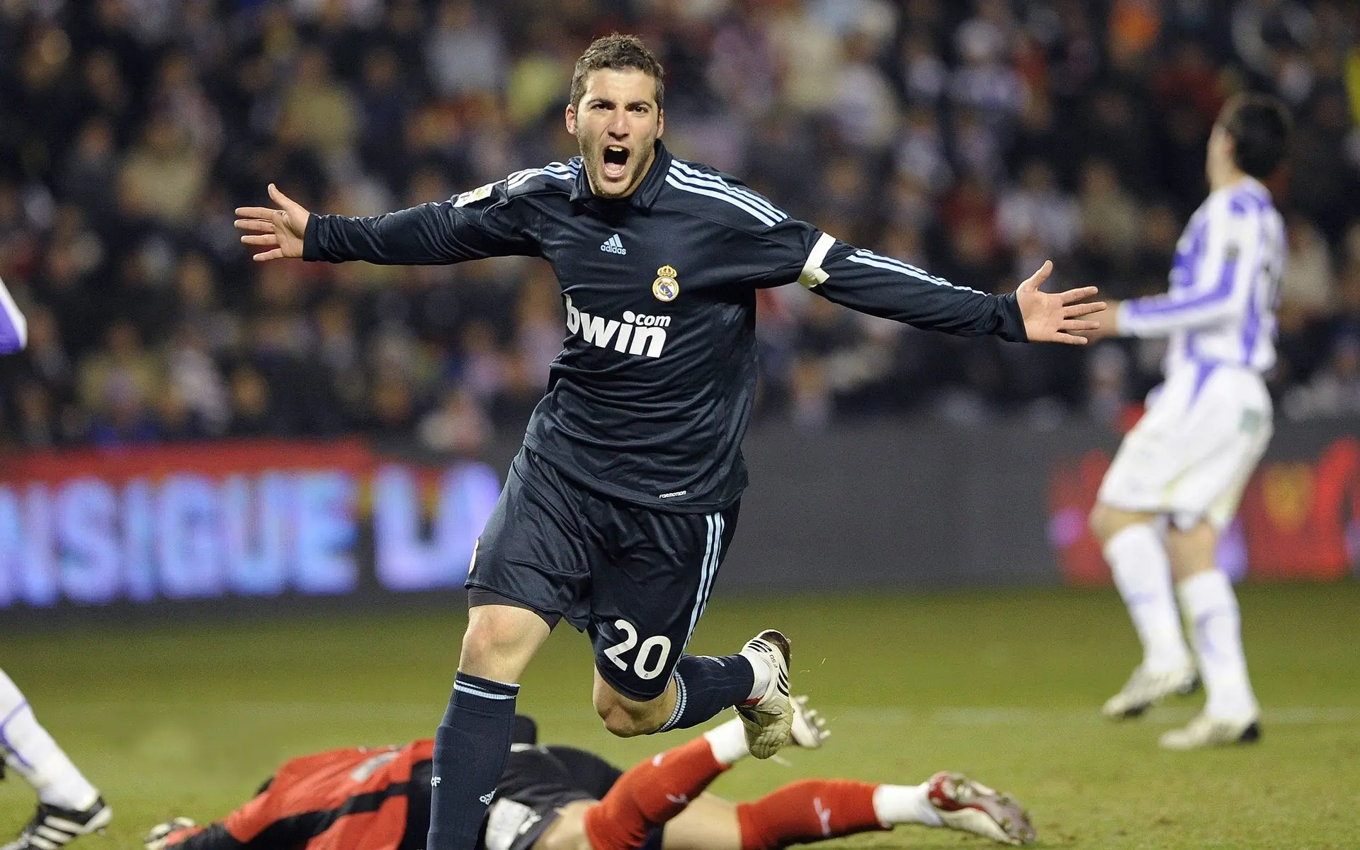 那些年我们追过的冠军：球队黄金年代回顾，球队总冠军次数排名