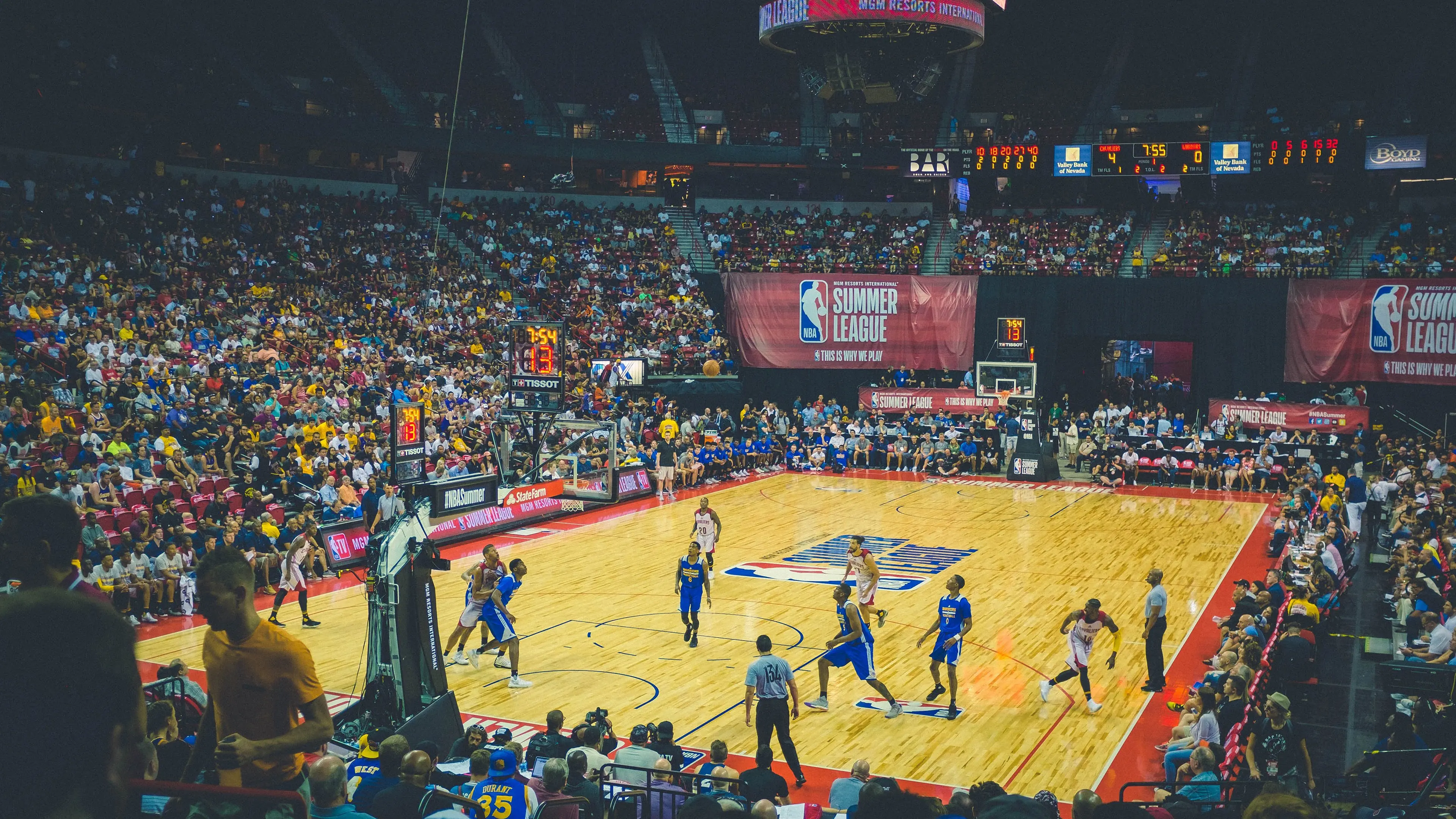 阿根廷反曲弓青年选手在国内选拔赛中脱颖而出，阿根廷男子曲棍球队