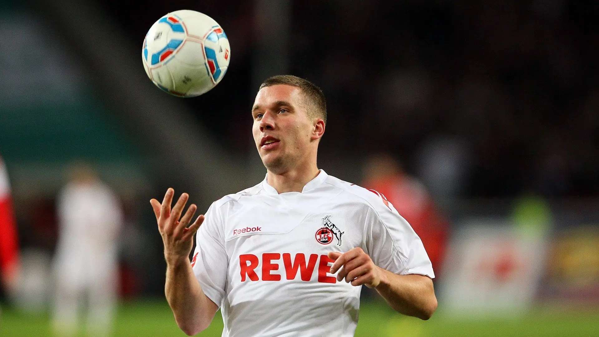 阿根廷反曲弓青年选手在国内选拔赛中脱颖而出，阿根廷男子曲棍球队