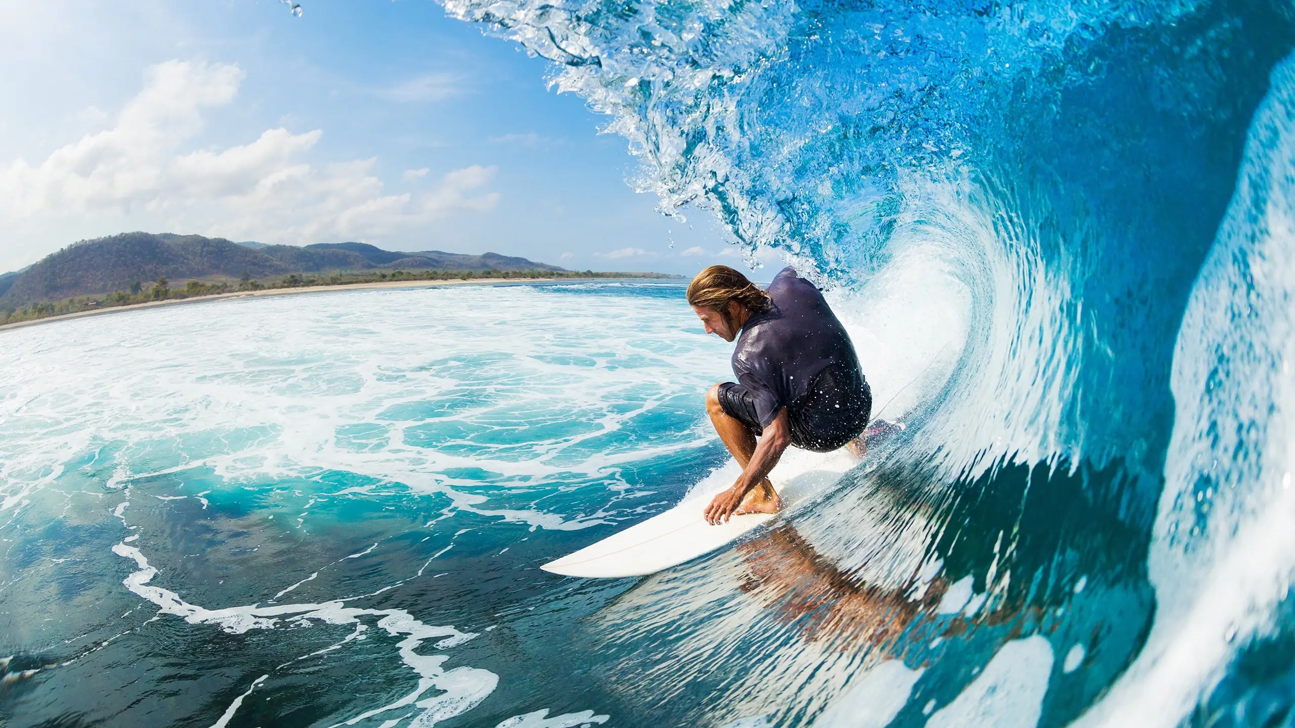 青少年“健康未来”篮球公益项目在华东地区稳步推进，公益篮球班