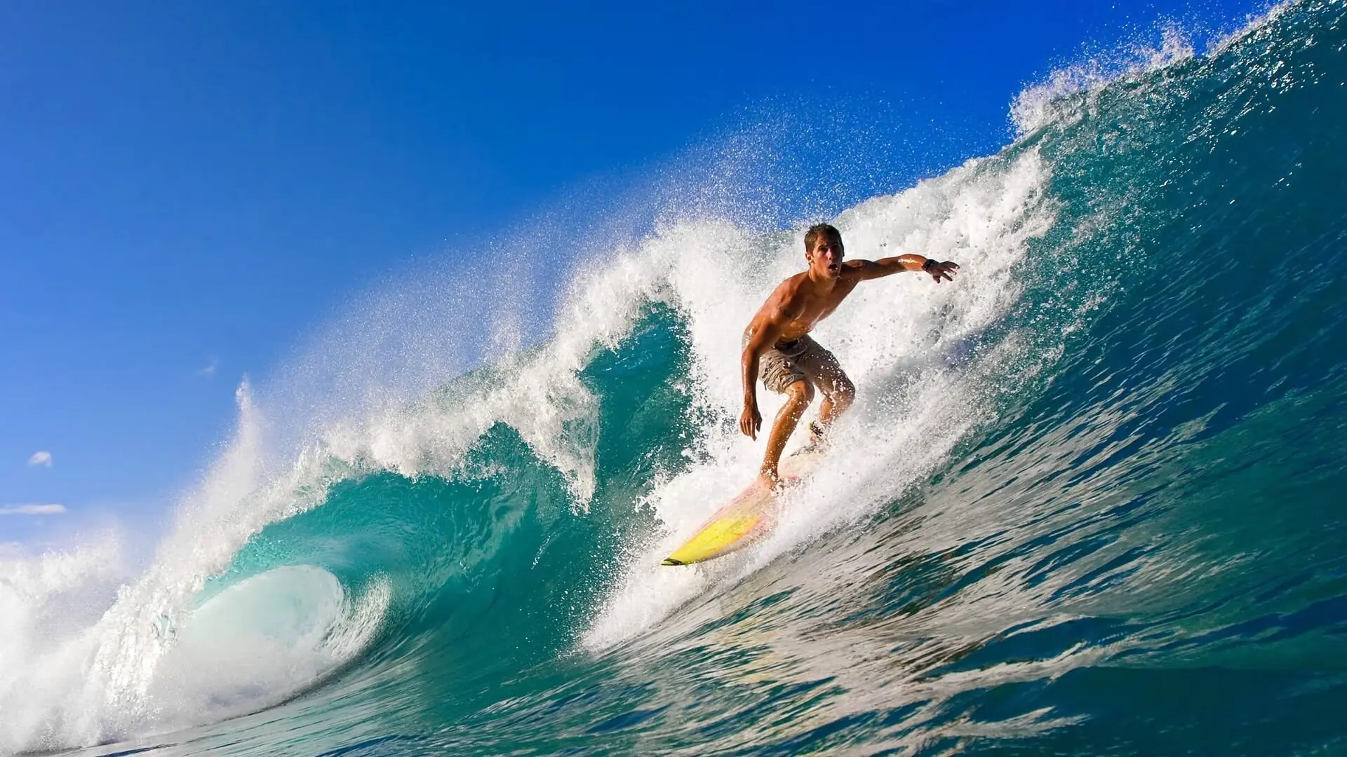 阿根廷主帅盛赞球员“意志如钢”，阿根廷足球队主帅