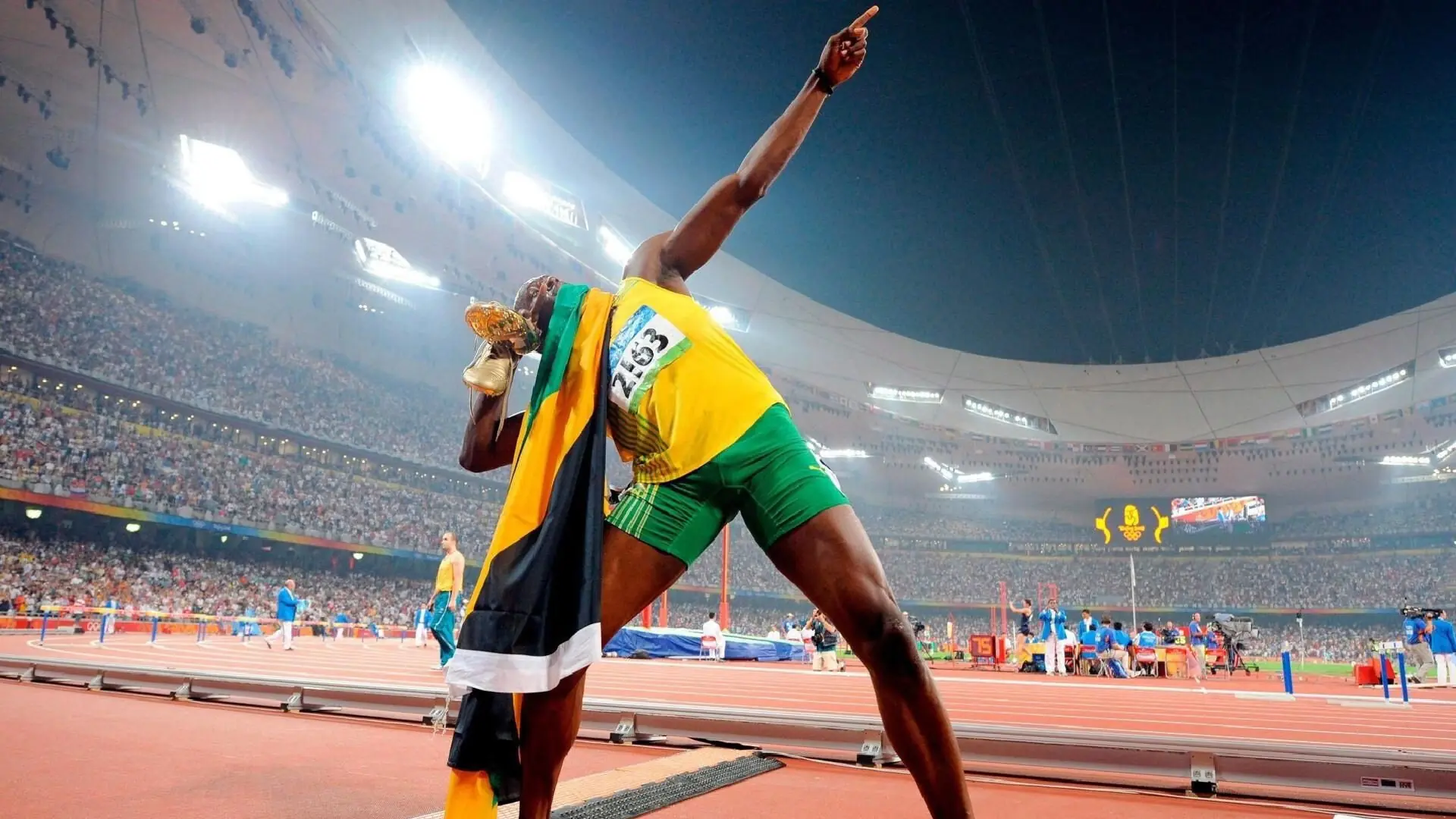 那不勒斯喜迎新队长，球队士气大涨，那不勒斯现任队长