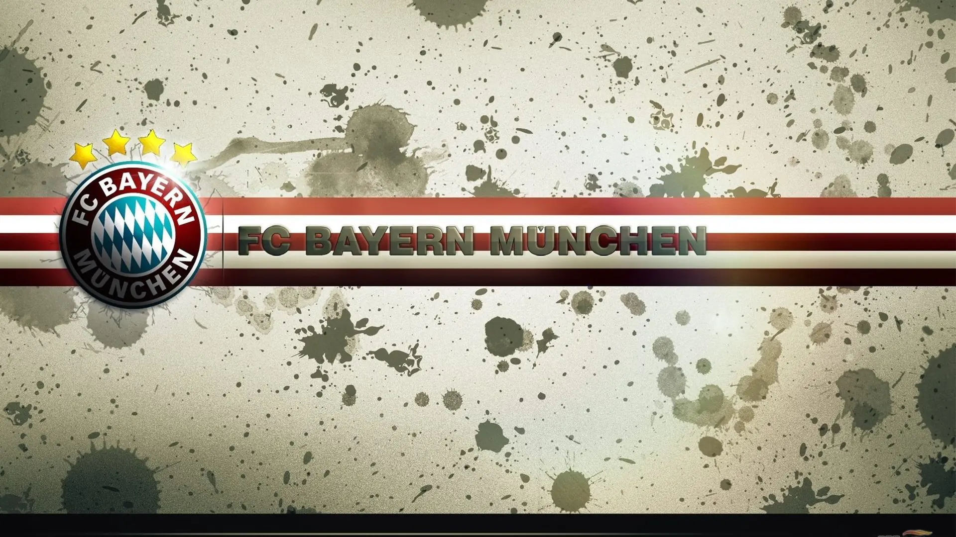 运动精神：篮球让世界更精彩的故事，运动篮球精神名言