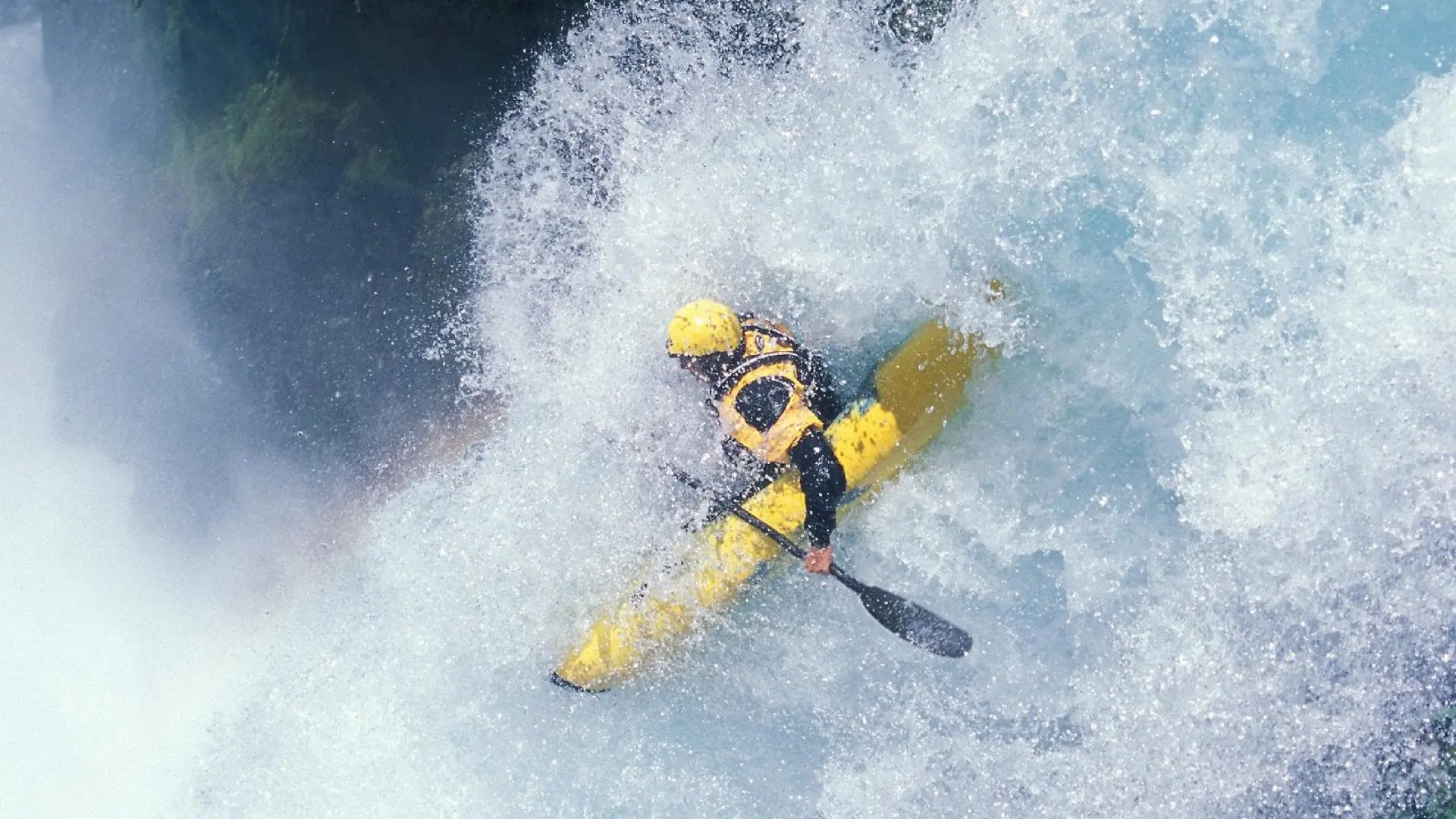 赛场“秀技”满满：突破、华丽助攻、扣篮之一网打尽，突破扣篮111