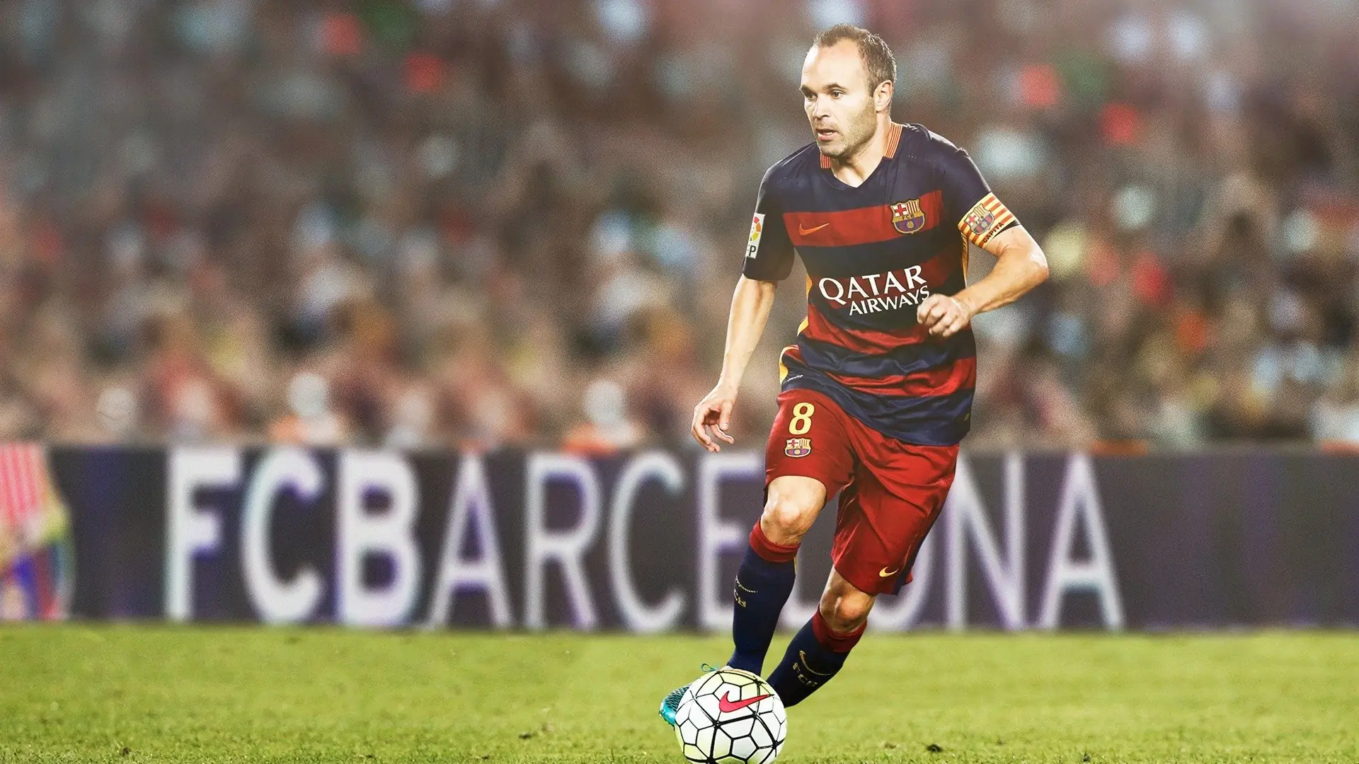 西甲：马德里双雄激烈争夺，积分差距逐渐缩小，马德里竞技西甲直播赛