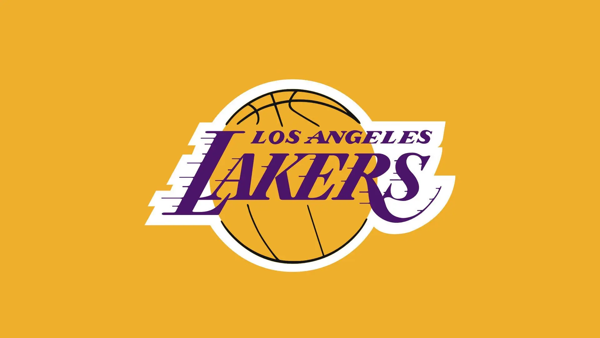 荷兰马术队在巴黎奥运会障碍赛中获得第六名，展现强大实力。，荷兰的马