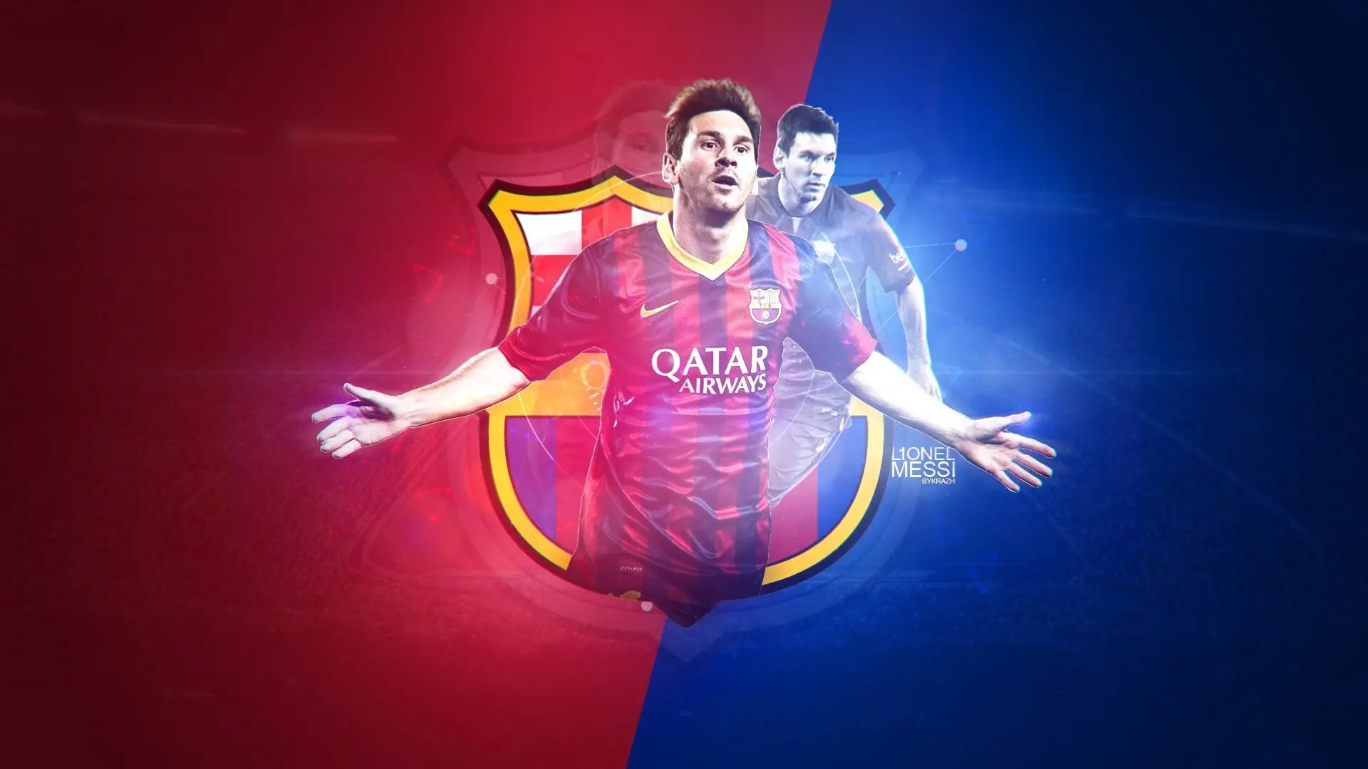 英超球队在青训及技术创新方面加大投入，英超青训怎么算