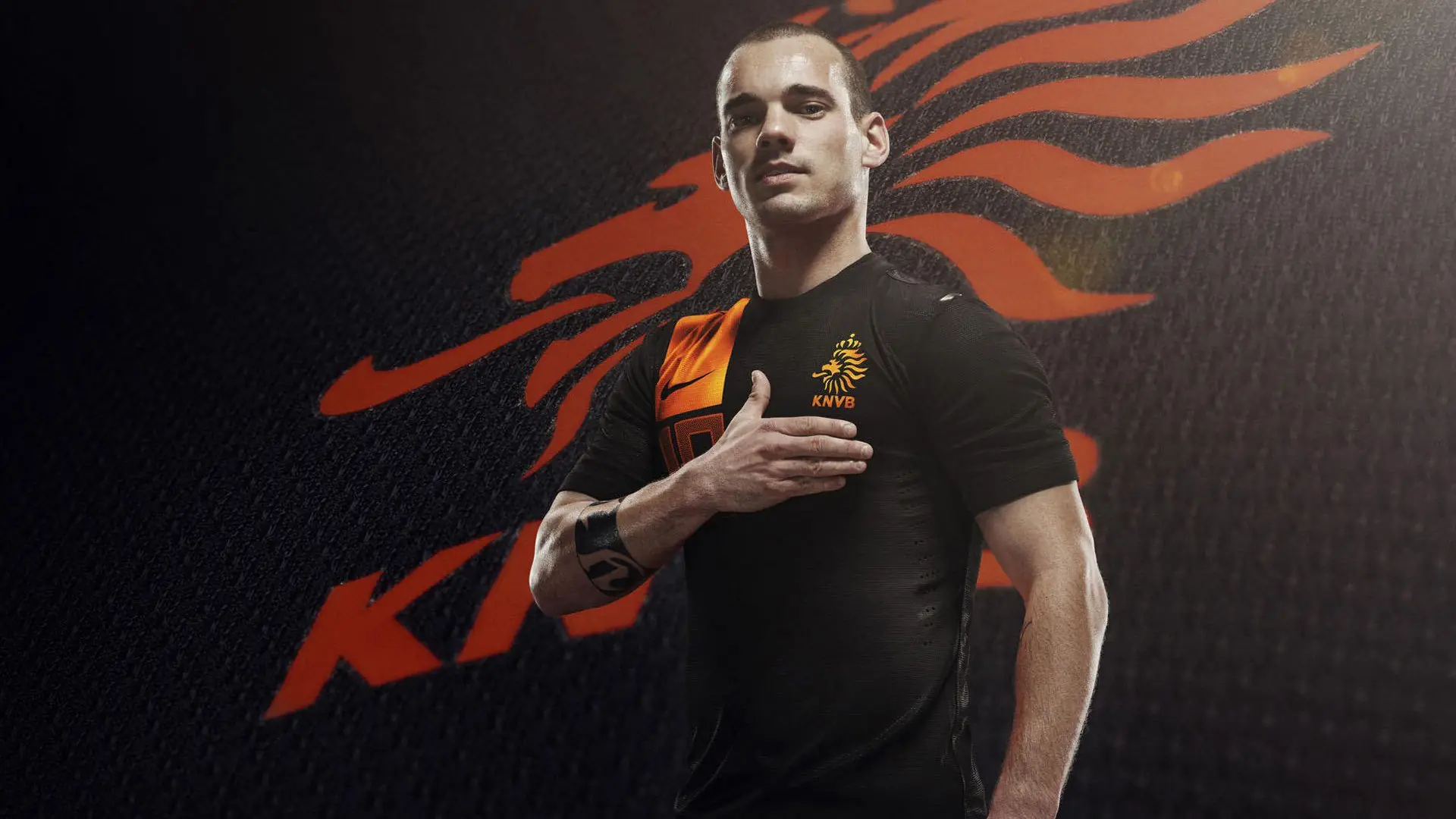 英超豪门引入超级中场，转会费创新高，英超转会期