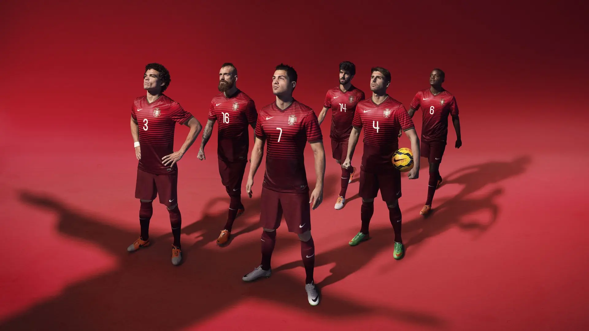 结合传统体育的电竞竞技，开启跨界合作新篇章，电竞和传统体育的热度