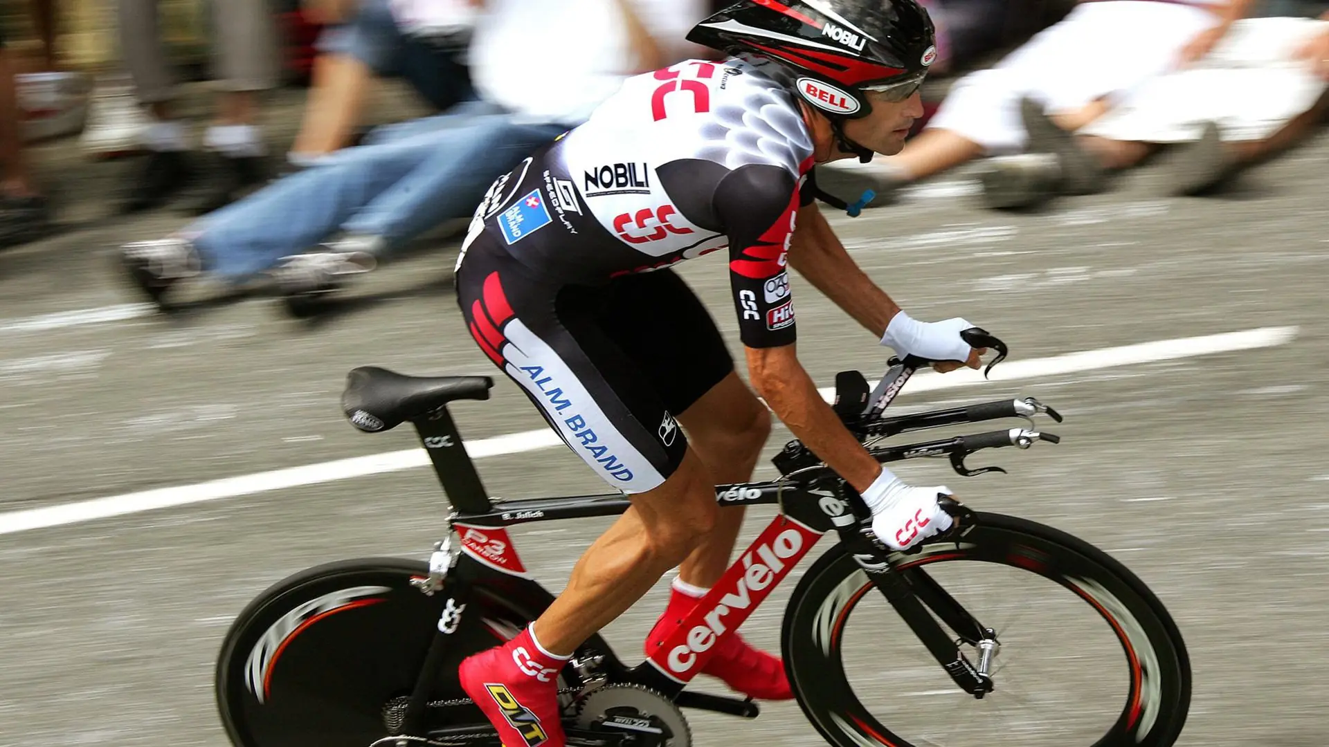 绝杀战士：每一夜终场进球都令人心跳加速，绝杀的战绩